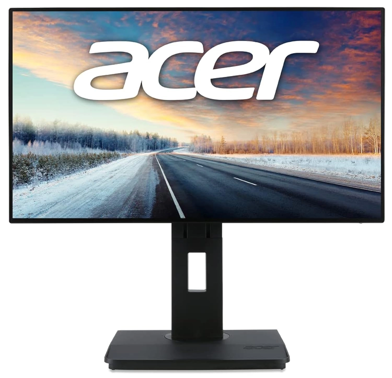 Acer BE270U - UM.HB0AA.A03 27 inch 2560 X 1440