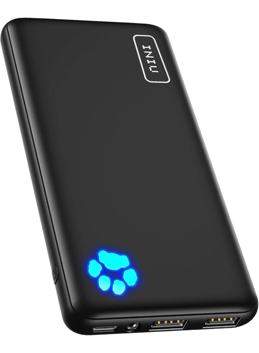 BI-B61 - 10000mAh 22.5W