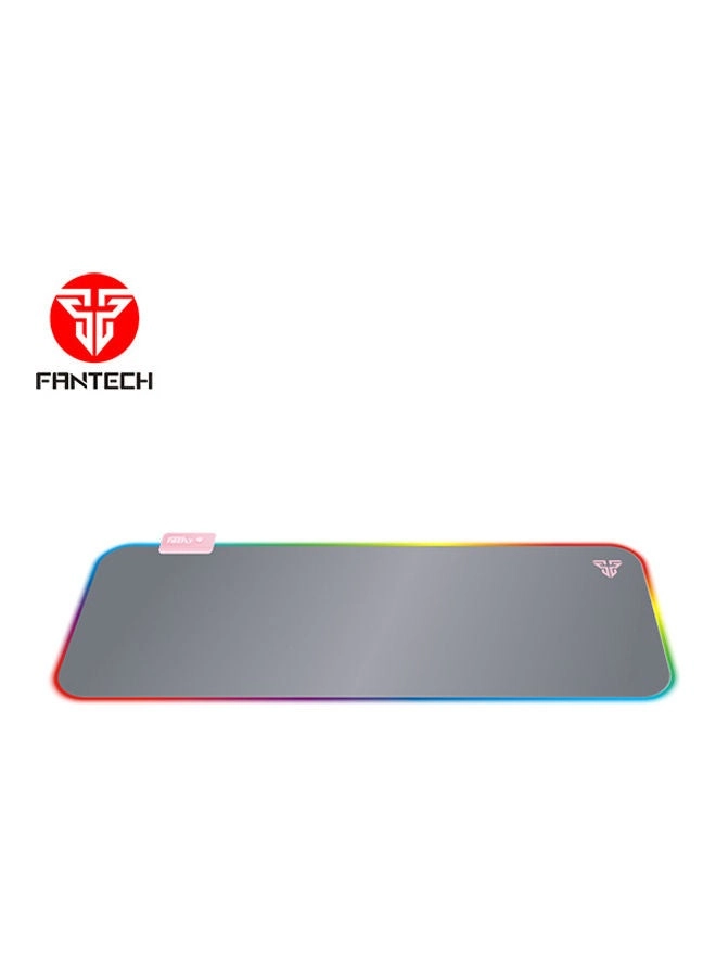 MPR800s RGB Gaming Mouse Pad - 80x30 cm