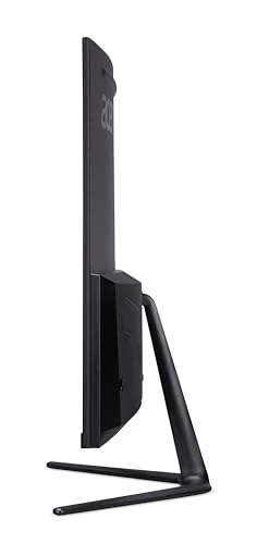 ED320QRS3 - 1920 X 1080 pixels 31.5 inch