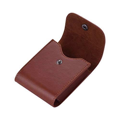 Film Holder - 8.8 * 4 * 10cm Fujifilm Instax SQ 6/10/20 SQ20 Mini 7/8/9/70/90 Soft