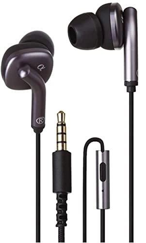 98733 Wired Earbud