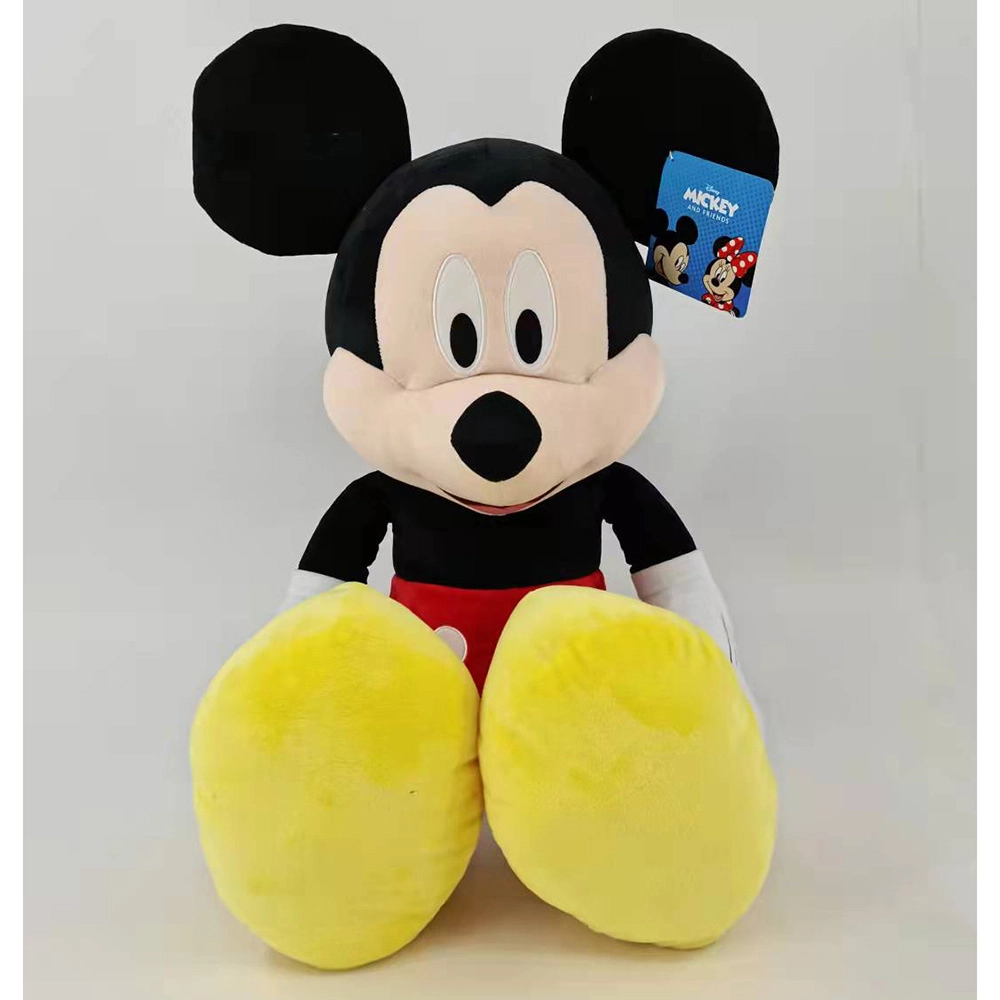 Mickey Core - 30-inch