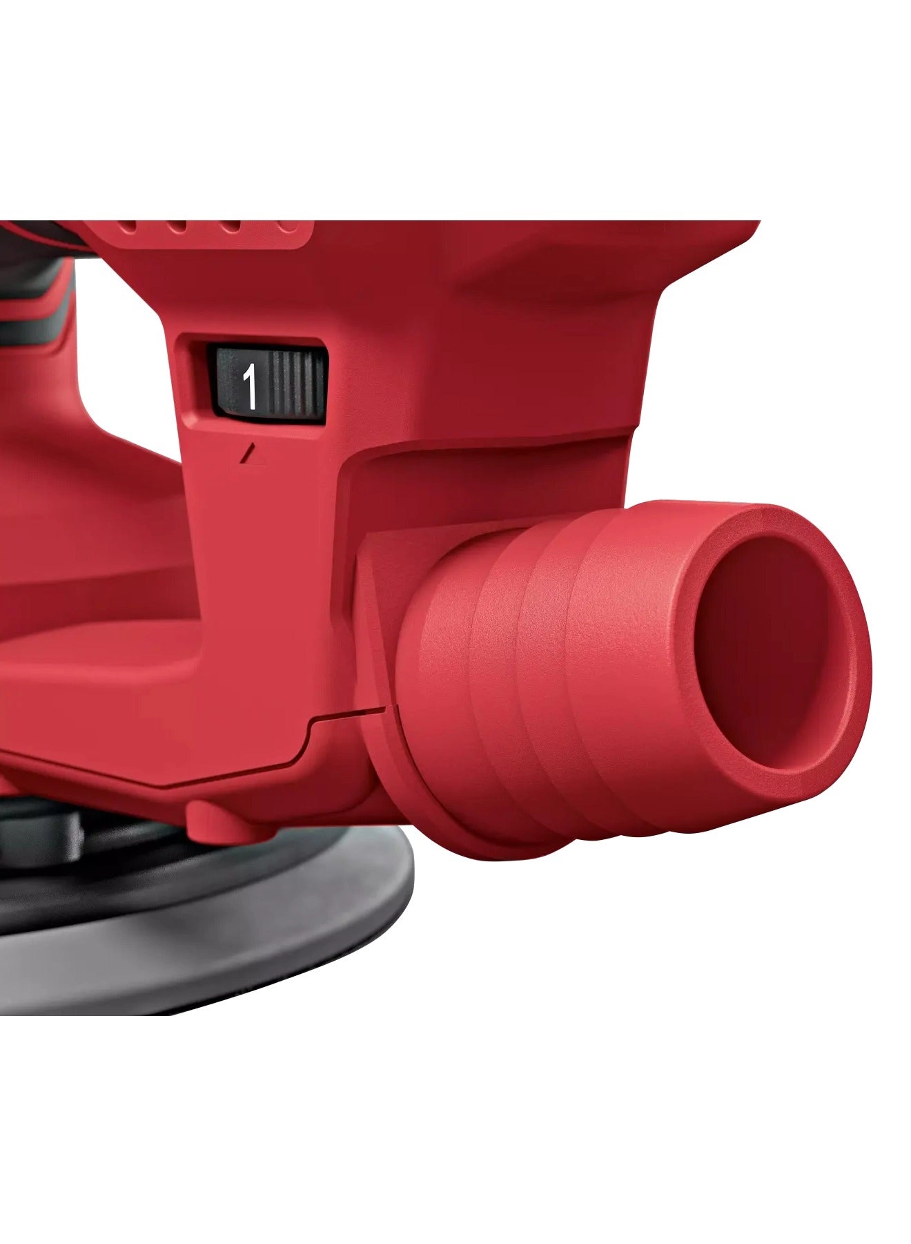 ORE 5-150 EC - 150 mm 400 W