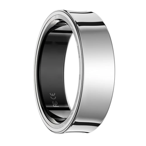 Smart Ring - 9#
