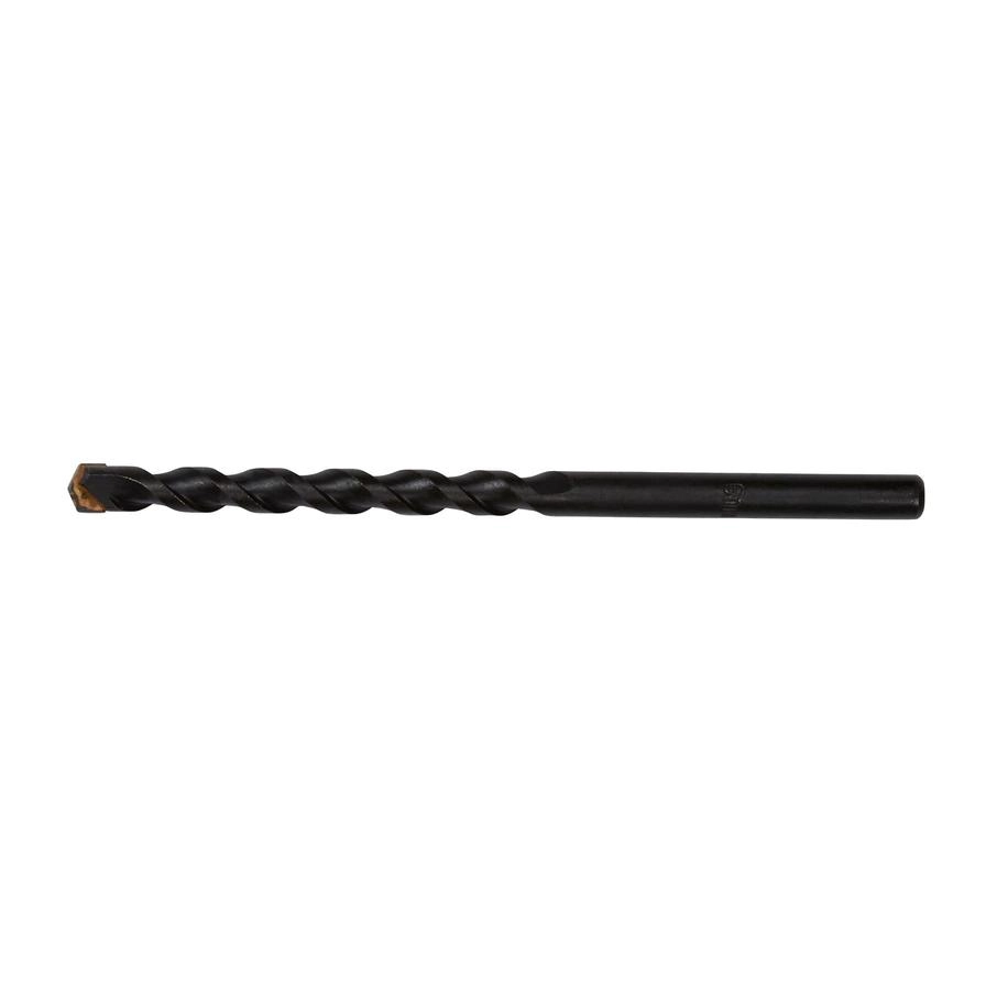 Steel Tile Drill Bit - Steel 6 millimeter