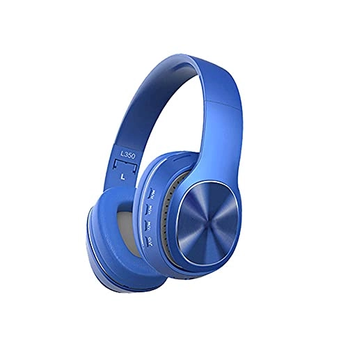 KDUFHC11 Wireless Headphone