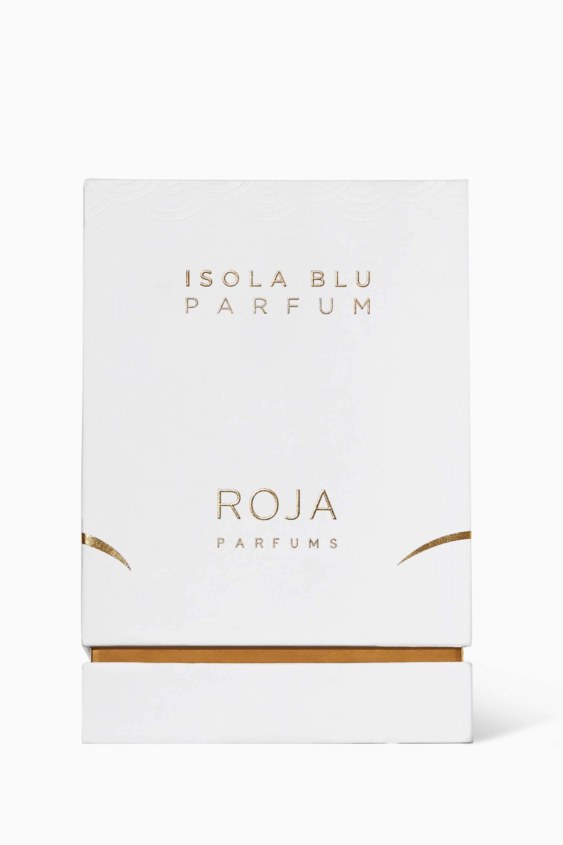 Isola Blu Eau de Parfum 50 ml