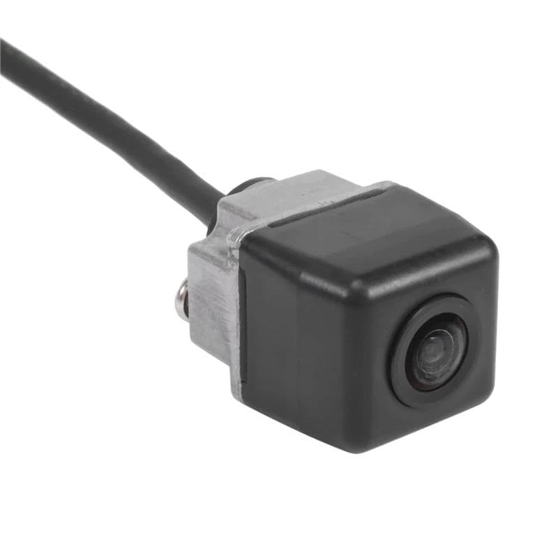 95750-2B500 - Night Vision