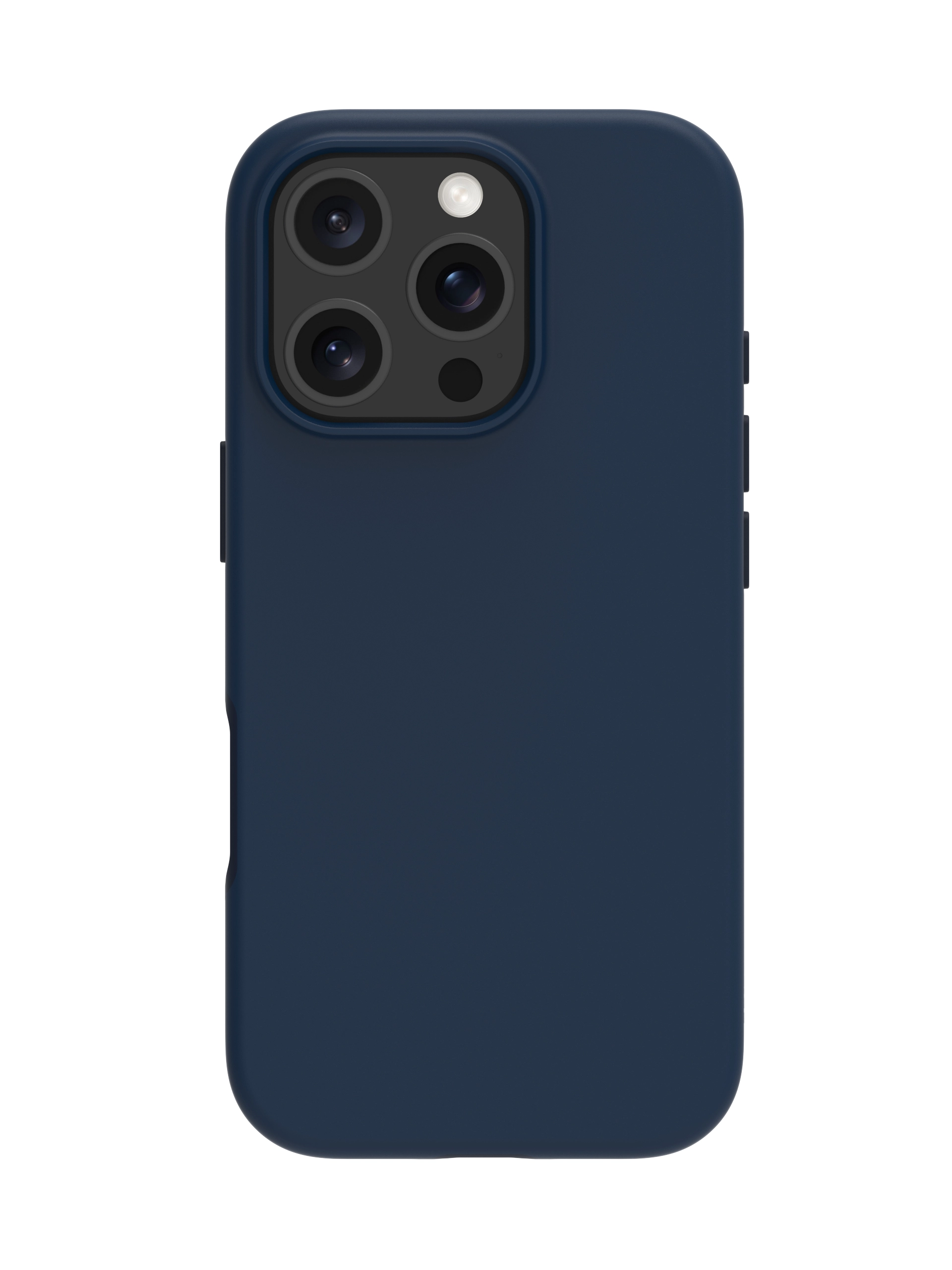 Iceland Pro Case MagSafe for iPhone 16 Pro