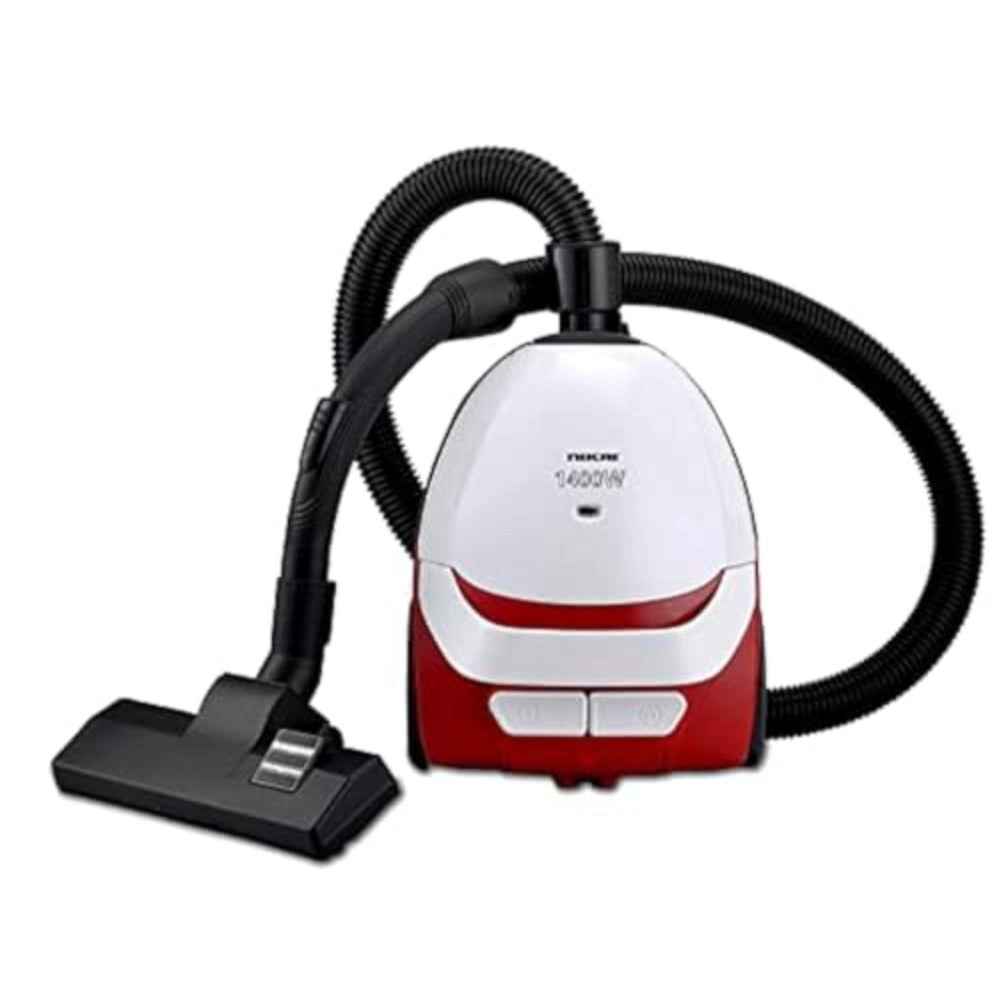 Generic Vacuum Cleaner (NVC2302A1)