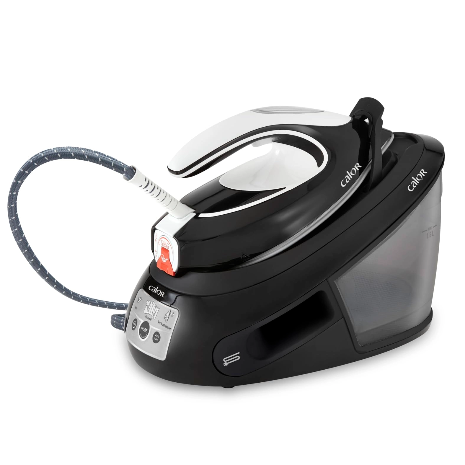 Calor SV8055 - 6.5 bar