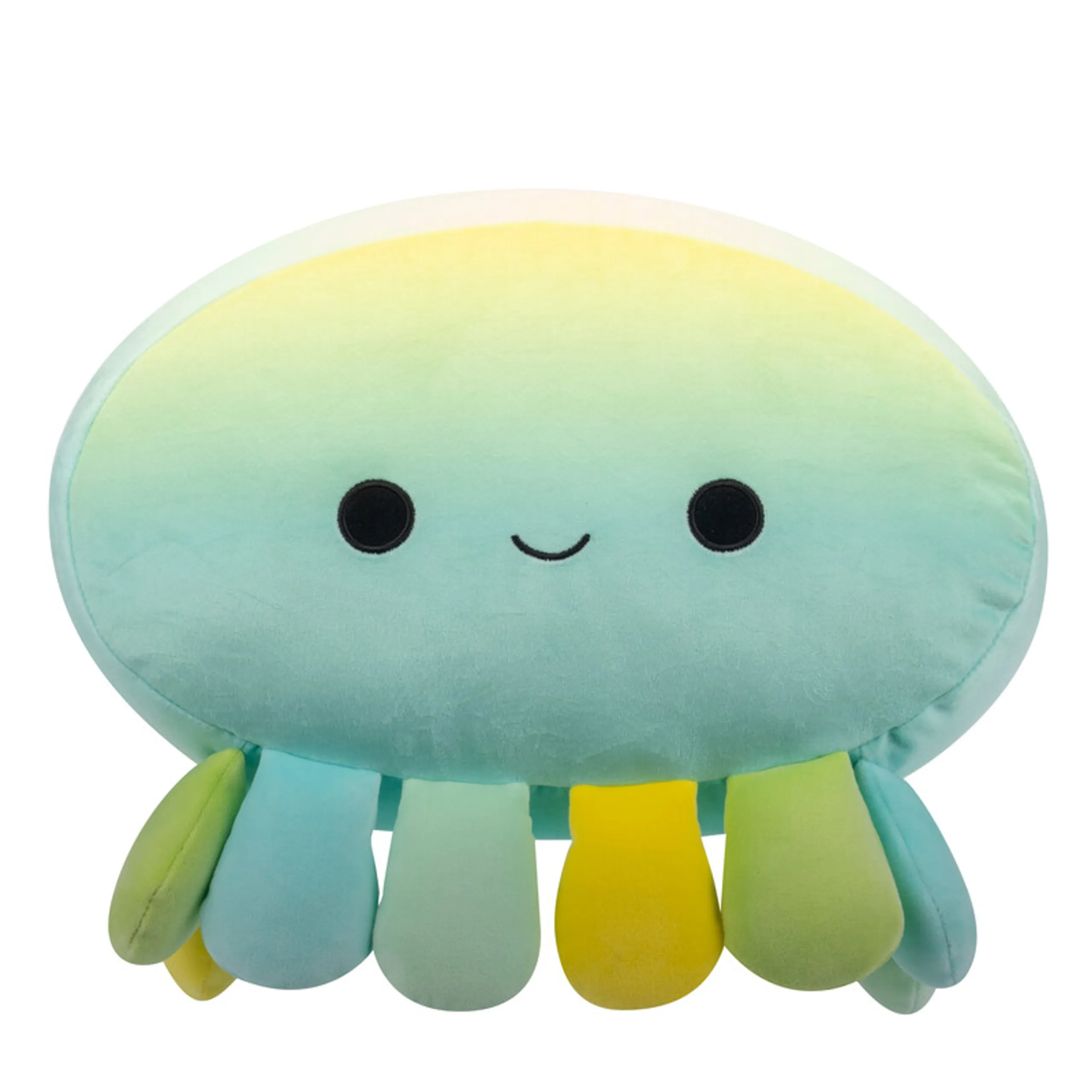 Squishmallows Oldin Stackables 36.1 cm Plush