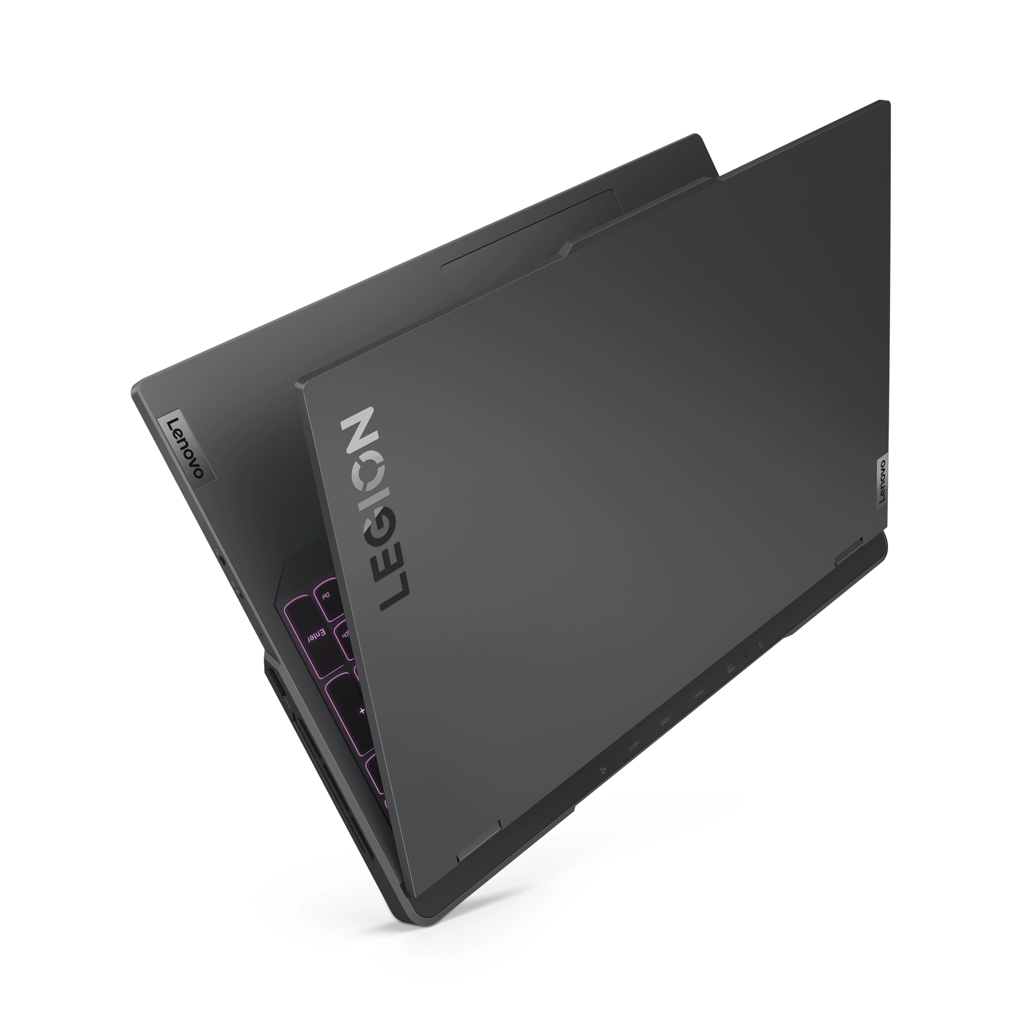 Legion 5 16IRX9 83DG004JUS - 16'' Core i9-14900HX 32GB DDR5 1000GB SSD