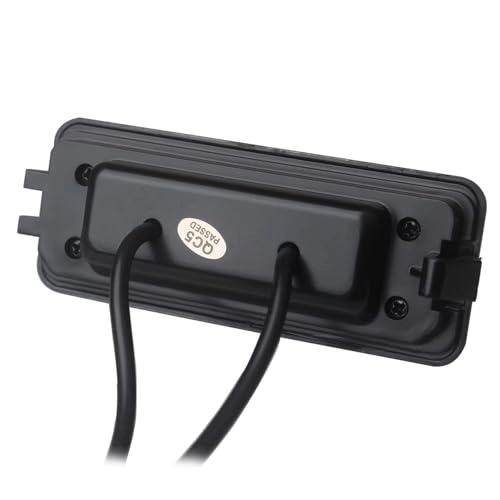 HS044D - 728 × 512 pixels