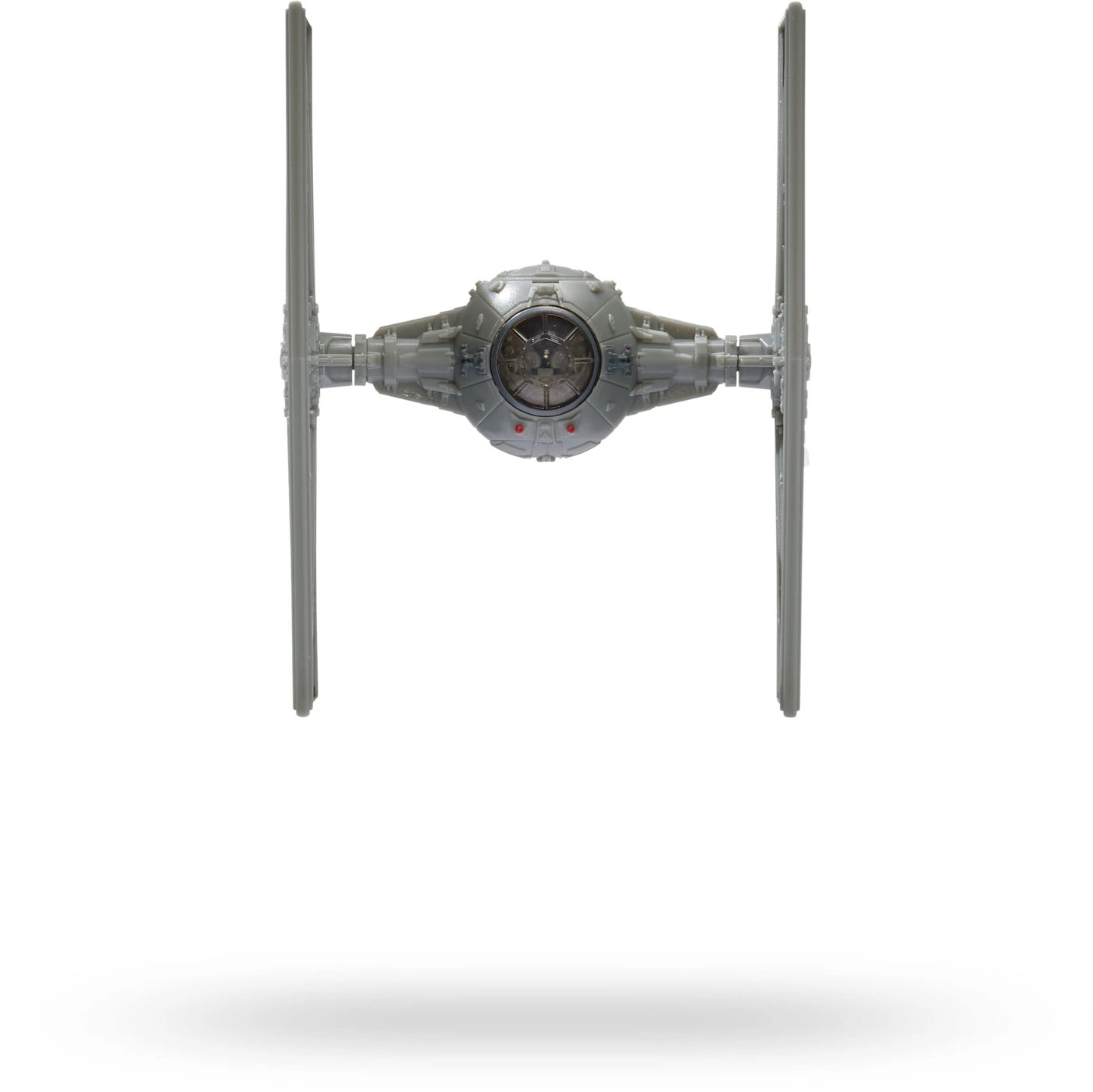 TIE Fighter - TIE Pilot (TWM1)