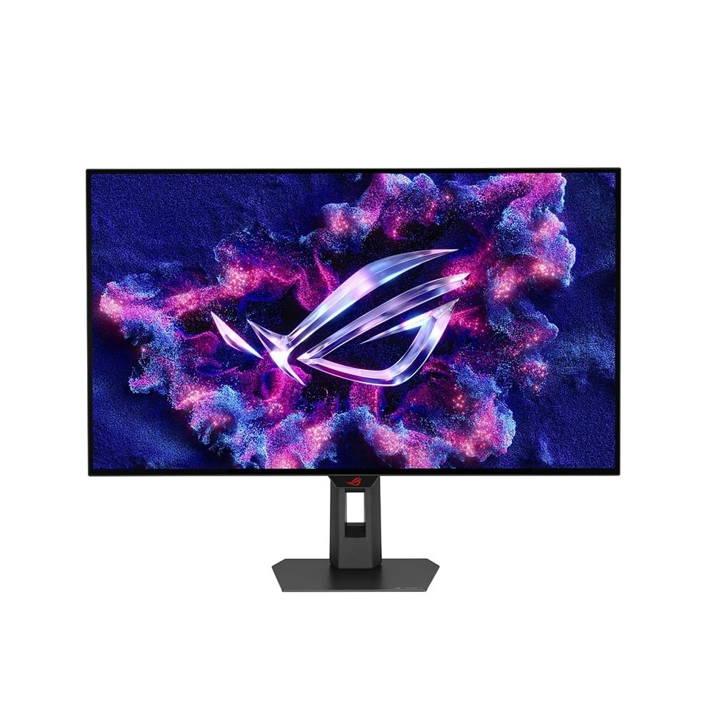 ASUS XG32UCWMG - 32 Inches 3440 x 1440 Pixels