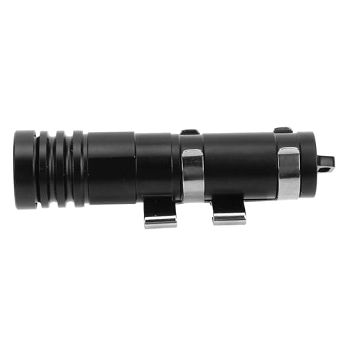Diving Flashlight - 630lm 200m
