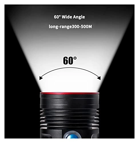 Professional Submersible Light