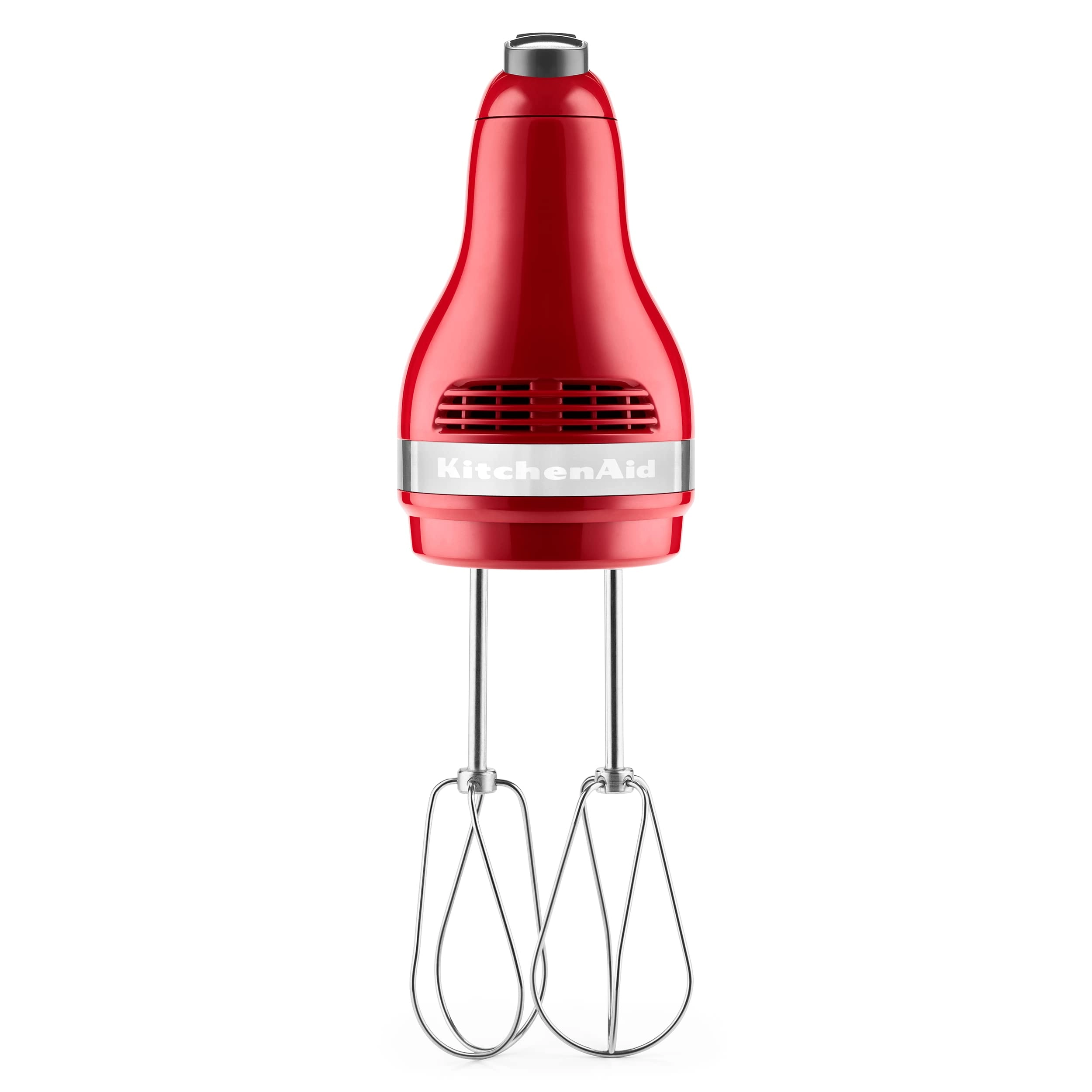 5 Ultra Power Speed Hand Mixer Pack