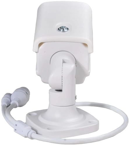 Bullet POE IP Camera 4MP