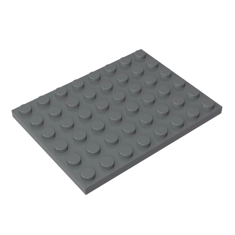 BrickBuddy GDS-525 - Plastic 3033199 10