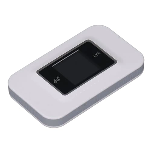 MF800-2 - 4G LTE 802.11 b/g/n 150Mbps