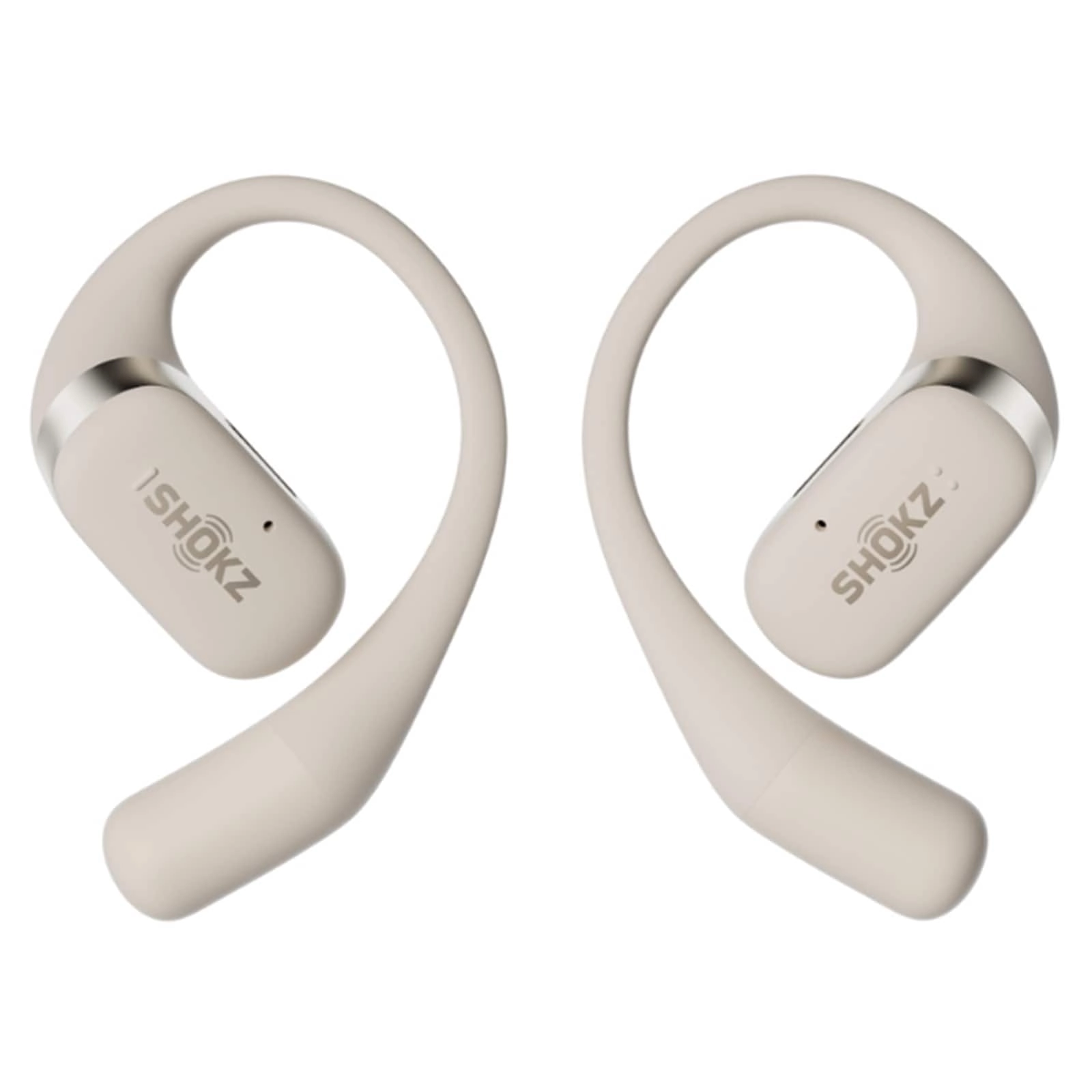 OpenFit T910 Wireless Earbud