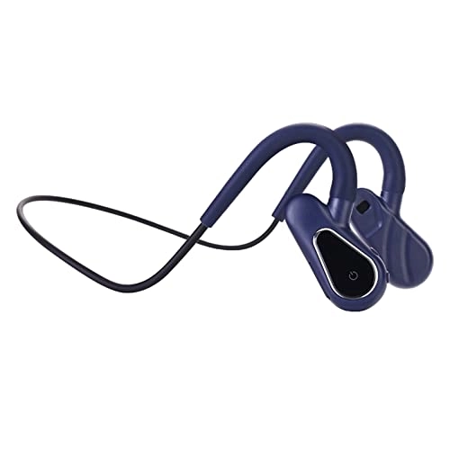 A01 Wireless Headphone