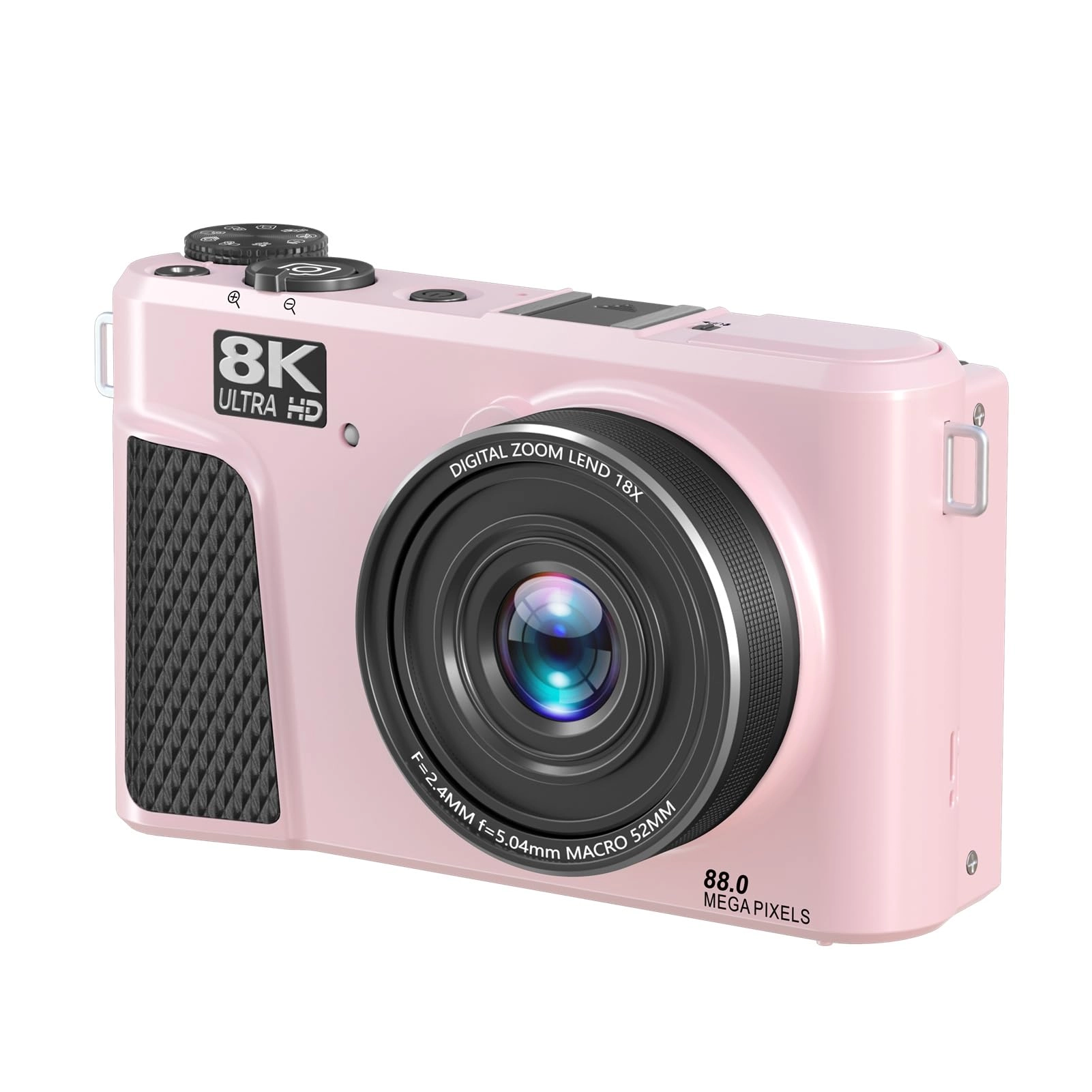 Depisuta kwcdibvr4n-13