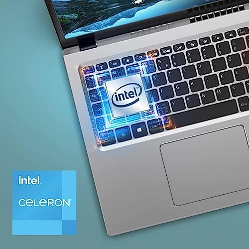 Aspire 1 A115-32-C96U - 15.6'' Celeron 16GB DDR4 512GB SSD