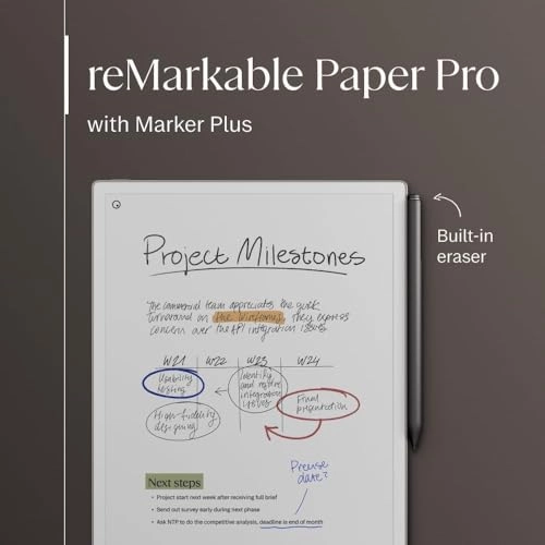 Paper Pro