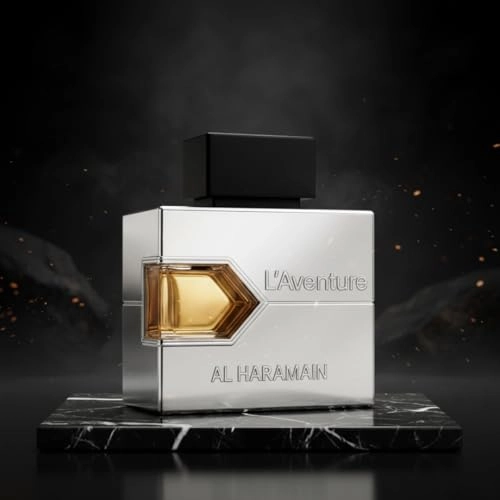 L’Aventure Eau de Parfum 100ml