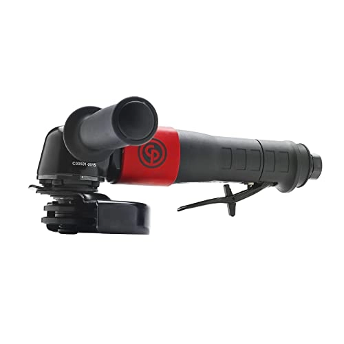 CP7545-B - 4.5 Inch (115 mm)