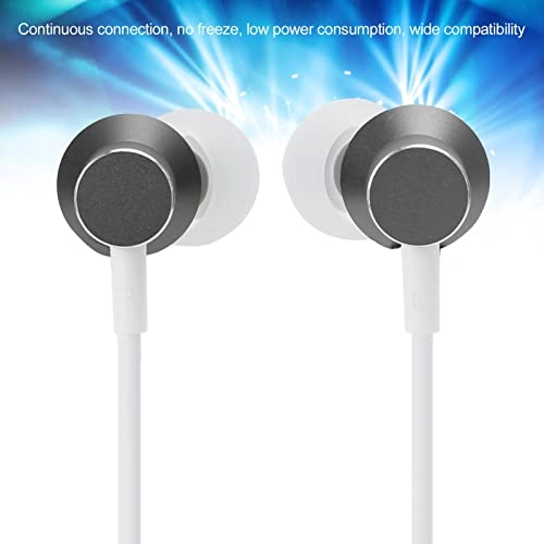 He05x Wireless Headphone