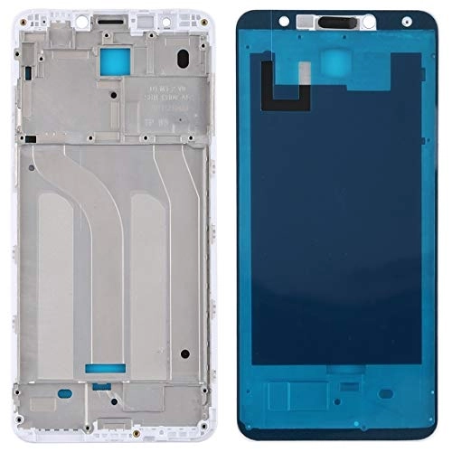 Front Housing LCD Frame Bezel for Xiaomi Redmi 5