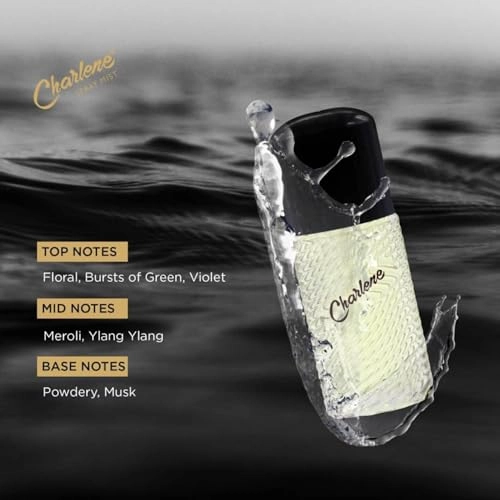 INTIMATE - Eau de Parfum 50ml