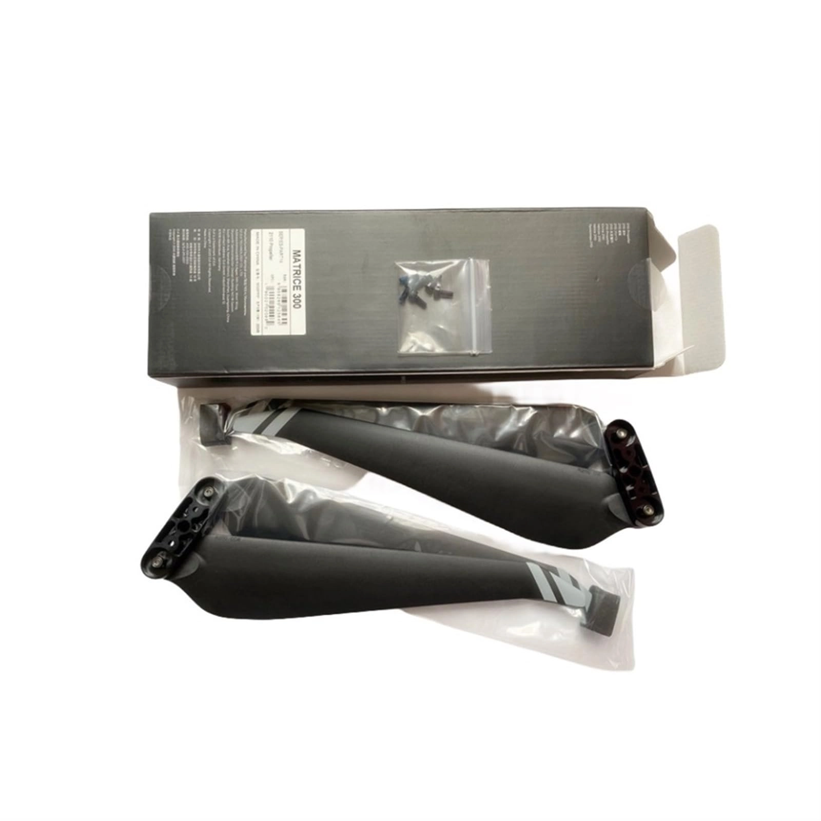 2110 Propeller - 1 Pair With Screws For Matrice 300 RTK
