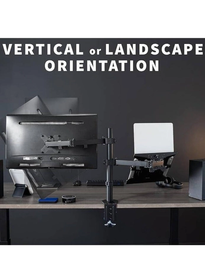 91-LDT12C1M2KN - 32 in