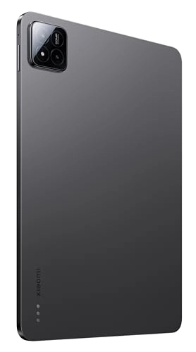 Pad 7 Pro - 512GB 11.2"
