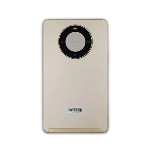 K718 - 2GB 7inch 16GB