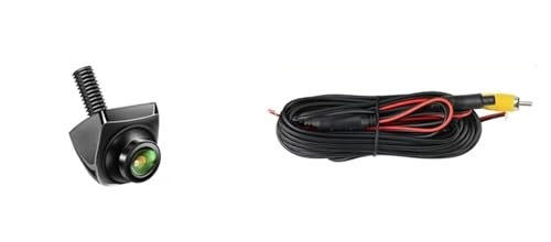 56054158AB - Night vision Wireless 1080P