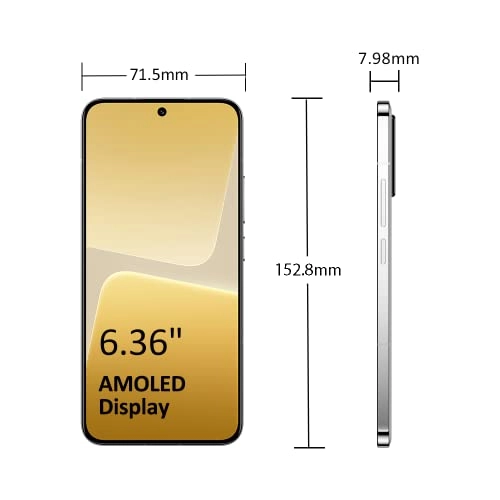 13 - 12GB 256GB