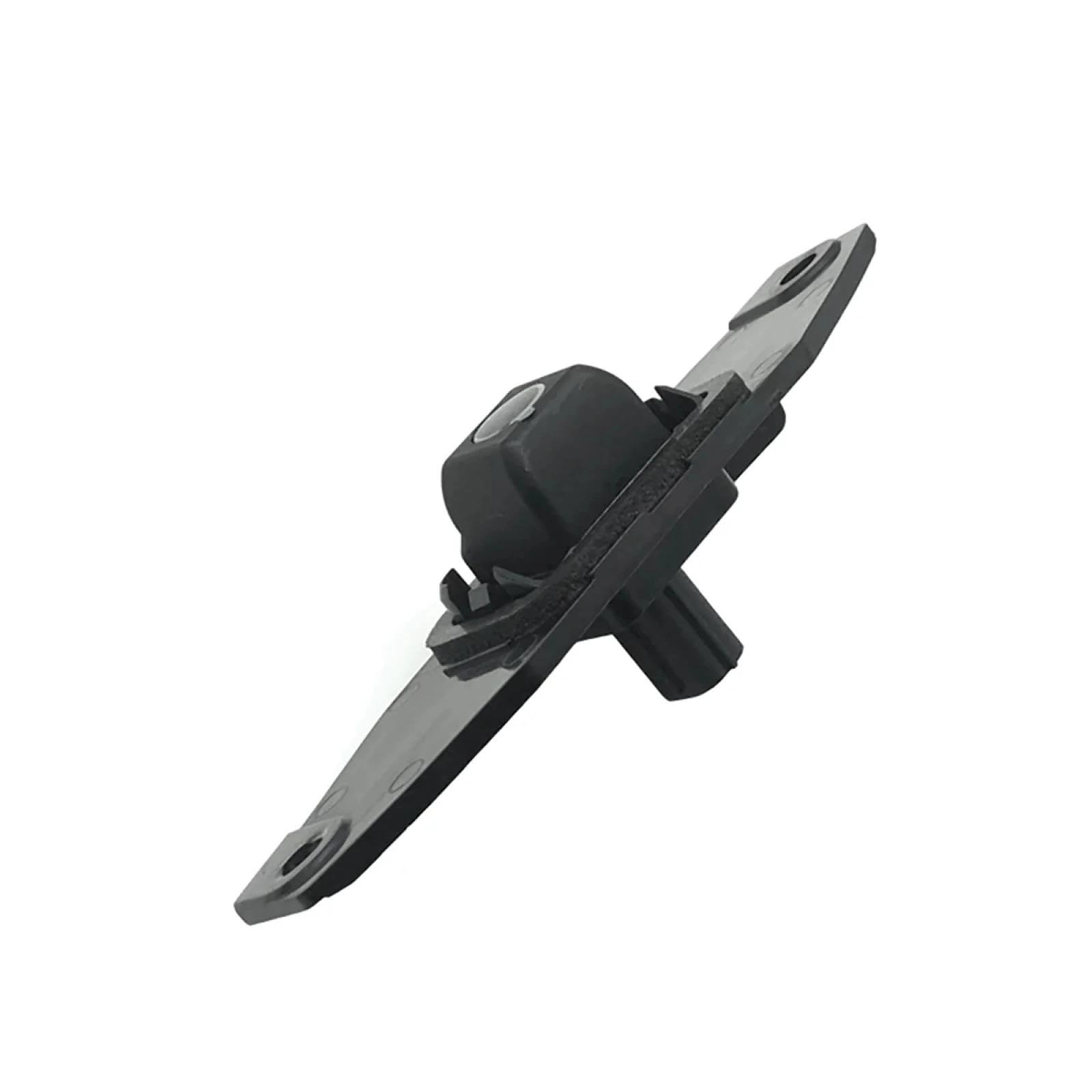 Reversing Camera - Night vision Wired