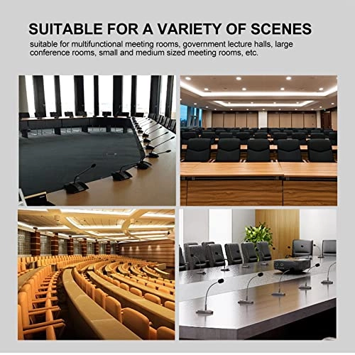 Jectsesid3yfxocv 3.5mm-Mini-Jack Microphone