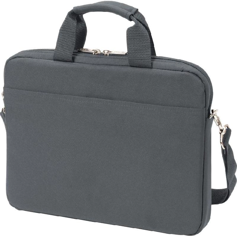 Eco Slim Case BASE Messenger Bag for 11-12.5-Inch Laptop