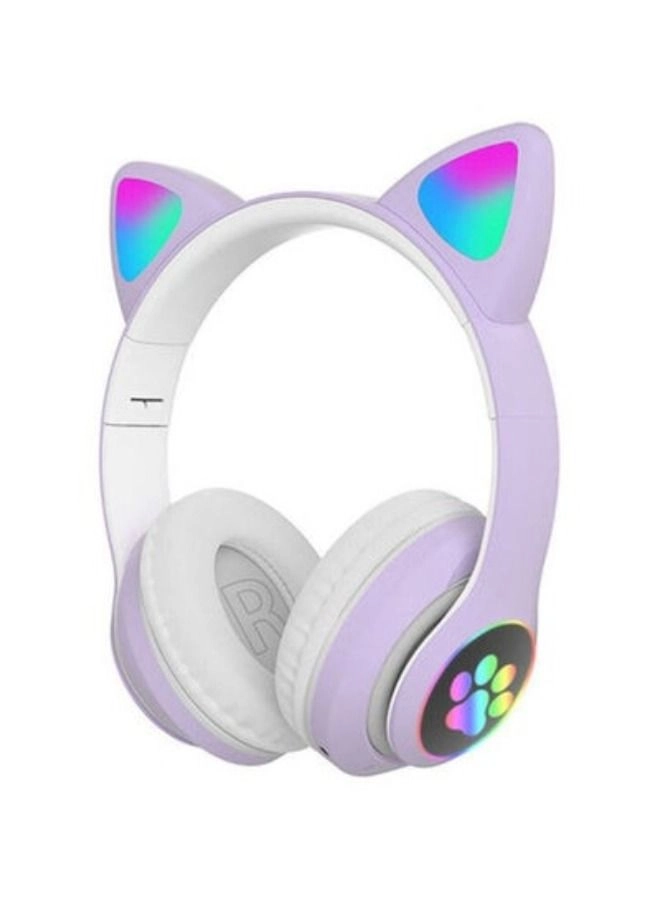 headset 0010 Wireless Headset