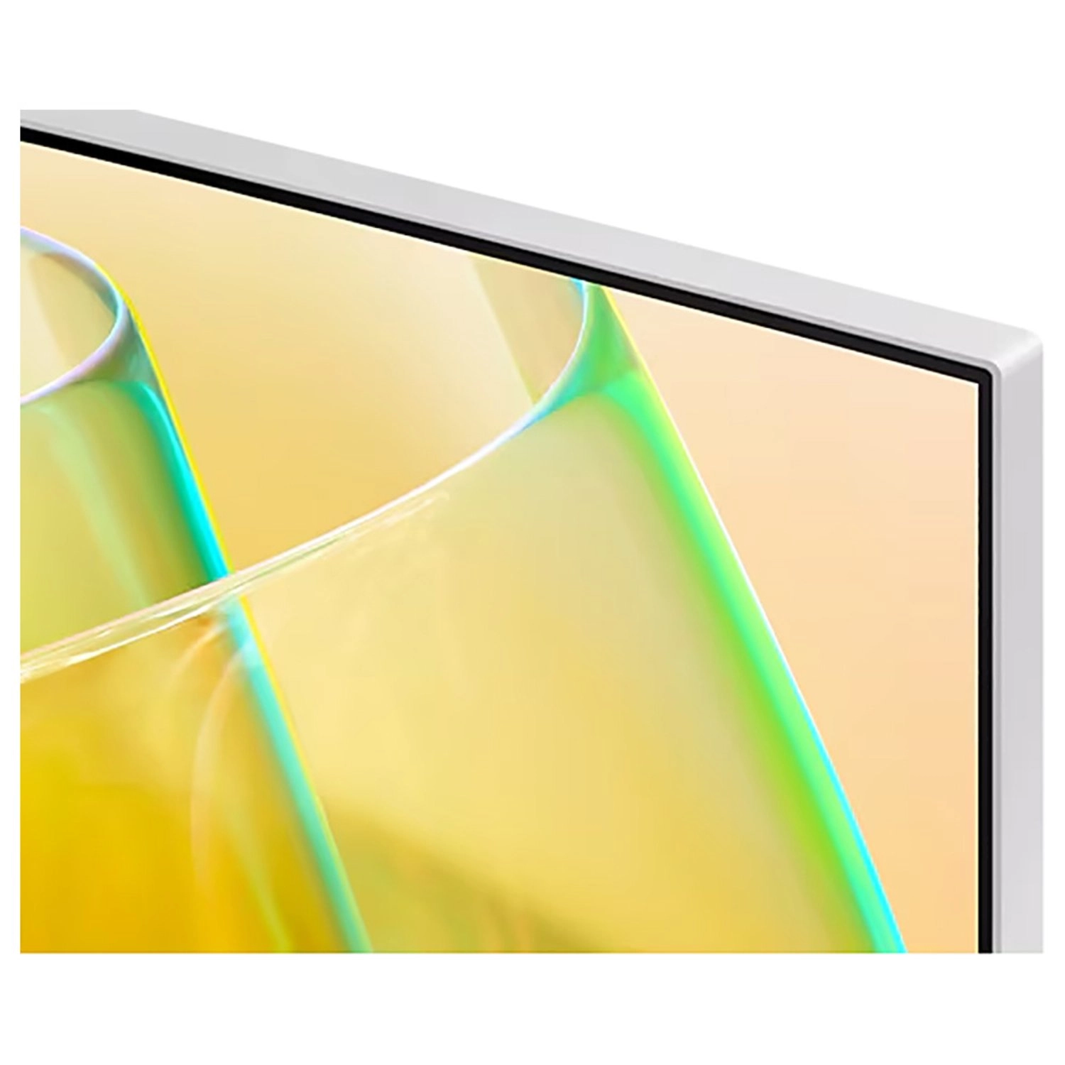 S6 ViewFinity - LS34C650TAMXUE 34 inch 3440 X 1440