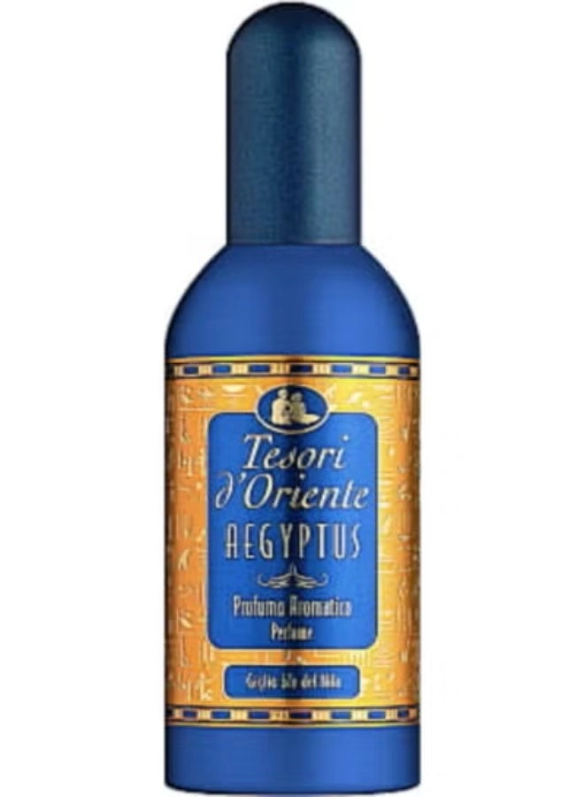Aegyptus Eau de Toilette 100 ml