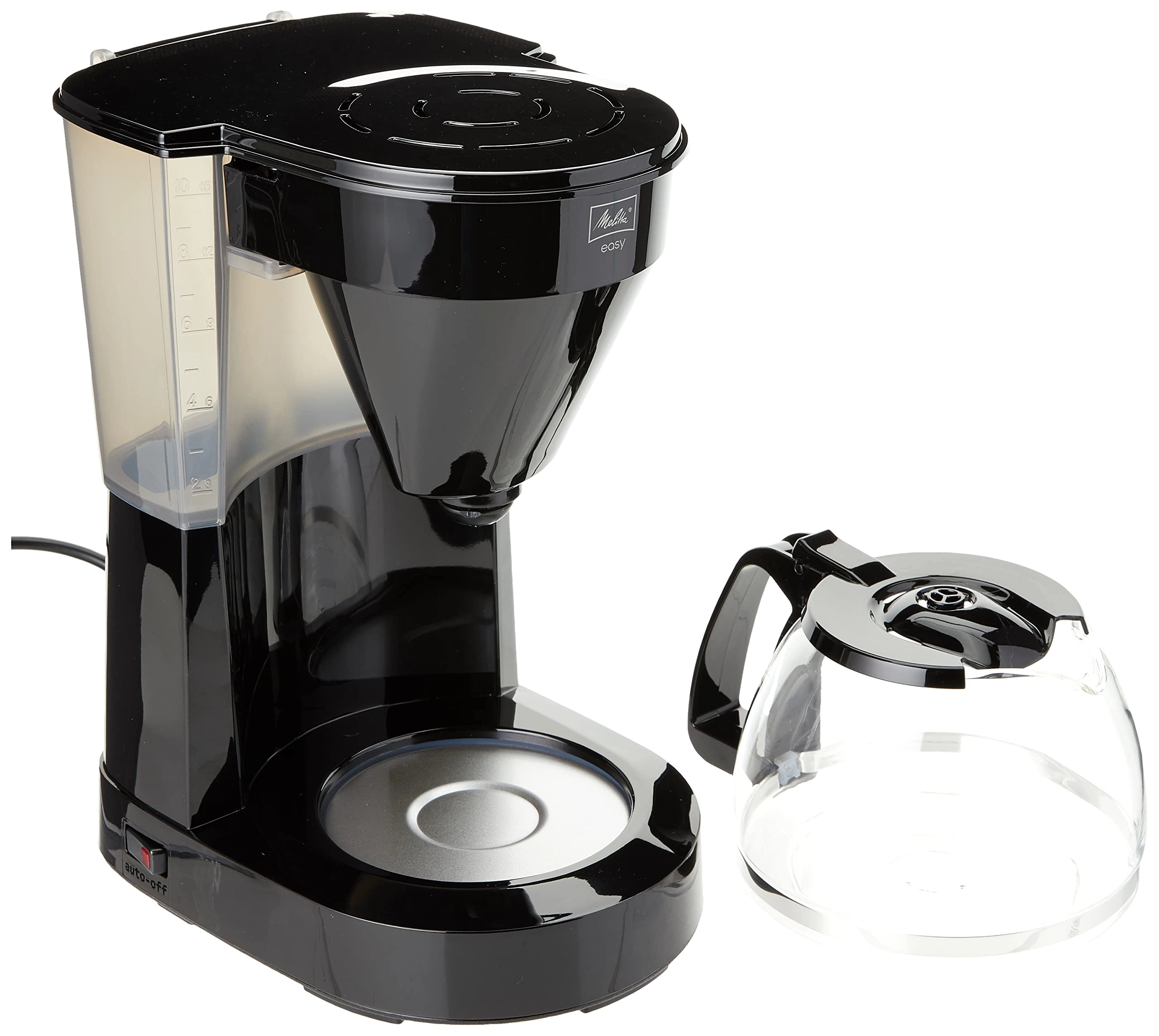 Melitta Easy II 1023